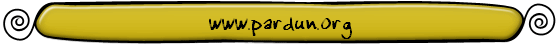 www.pardun.org